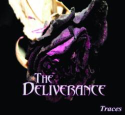 Deliverance (SWE) : Traces
